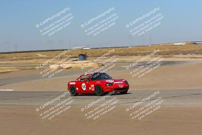 media/Oct-15-2023-CalClub SCCA (Sun) [[64237f672e]]/Group 4/Race/